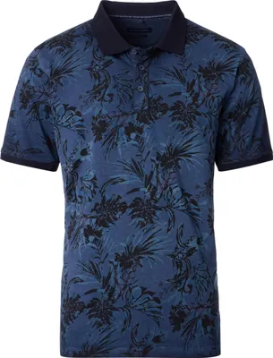Produktbild von Polo-Shirt