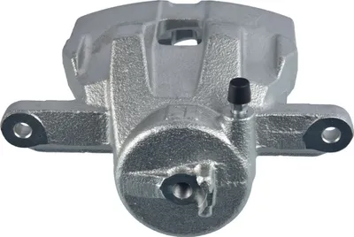 Produktbild von FEBI BILSTEIN Bremssattel Vorne Links für SUZUKI Grand Vitara II SUV (JT, TE, TD) 181195
