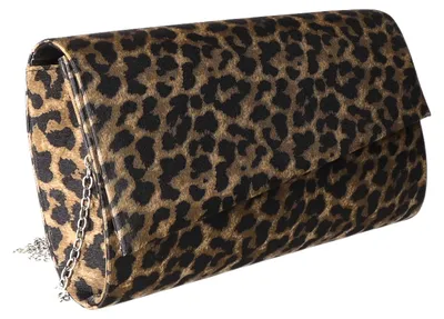 Produktbild von Abendtasche (elegant) TAS Amalia Leo