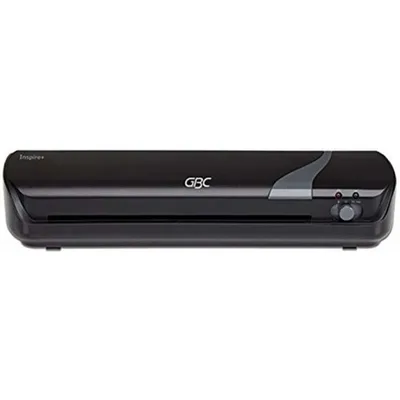 Zdjęcie produktu dla Laminator GBC Inspire+ do formatu DIN A4