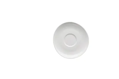 Produktbild von Rosenthal 10540-800001-14771, Porzellan, Junto, 150 mm