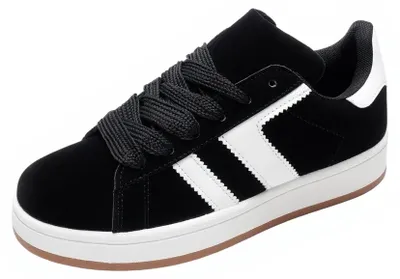 Produktbild von Bequeme Freizeitschuhe für Damen