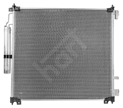 Produktbild von HART Kondensator, Klimaanlage x 645 309