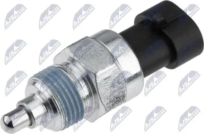 Produktbild von NTY Rückfahrschalter EWC-PL-001 für OPEL Corsa D Schrägheck (S07)