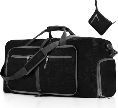 Produktbild von Multifunktionales Holbearbeitungshilfsmittel - Holbearbeitungshilfsmittel - Handgriffsucher - Sucher + Transporttasche / Loch 5 mm / 410 x 300 cm - Blau