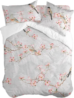 Obrázok produktu pre Happy Fiday Home 26821, Bavlna