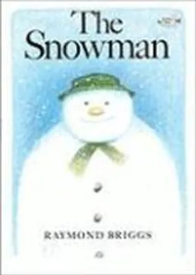 Zdjęcie produktu dla The Snowman