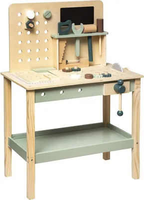 Obrázek produktu pro Atmosphera 174289, 1 kusů
