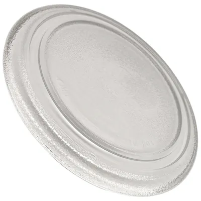 Produktbild von Drehteller Mikrowellen Teller AEG 405538226/3 405 52 58-71/1  Durchmesser 272mm für Mikrowelle