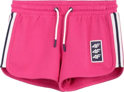 Produktbild von 4F Hosen HJL21JSKDD00153S, Größe: 150