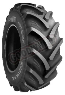 Produktbild von Bkt 425/75 R 20 Tl 148G Multimax Mp-513 Ece54