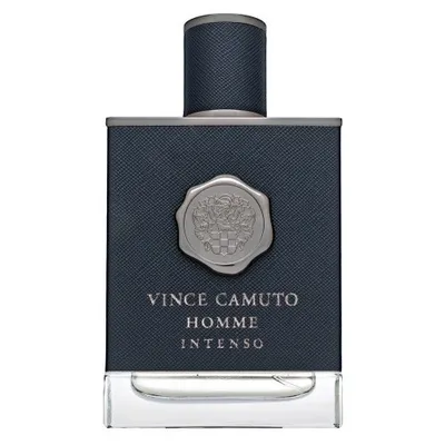 Immagine prodotto di Vince Camuto Homme Intenso eau de parfum per uomo 100 ml