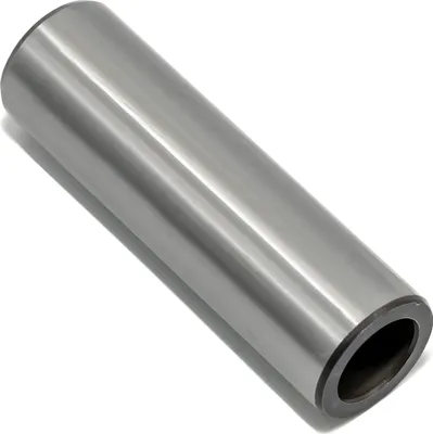 Produktbild von Kolbenbolzen Ø 18 mm - 18x11x60 - passend f. MZ TS250 / 250 / 1, ETZ250 / 251