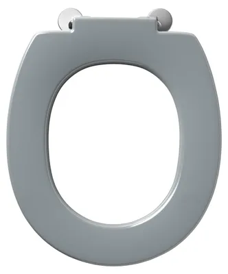 Immagine prodotto di Ideal Standard Contour 21+ abattant WC, plastique thermodurci, S4066LJ, S4066LJ