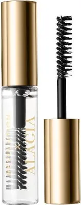 Immagine prodotto di Gel fissante per sopracciglia x Alagia (It Brows Brow Gel Clear) 4,8 ml