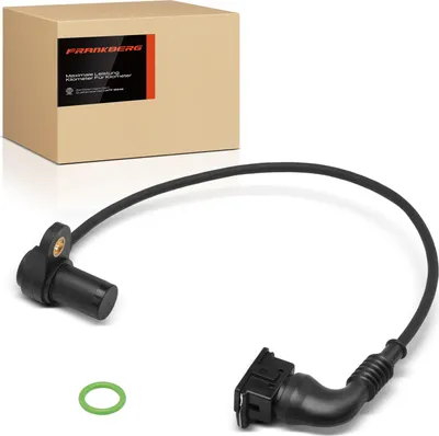 Obrázok produktu pre Frankberg 1x snímač polohy vačkového hriadeľa pre BMW E39 535i 540i E38 735i 740i X5 E53 4.4L 4.6L