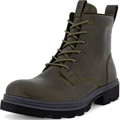 Obrázek produktu pro Boty Ecco Winterstiefel Grainer 21472402543