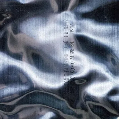 Obrázek produktu pro New Order - Brotherhood (Reissue) (180g) (LP)