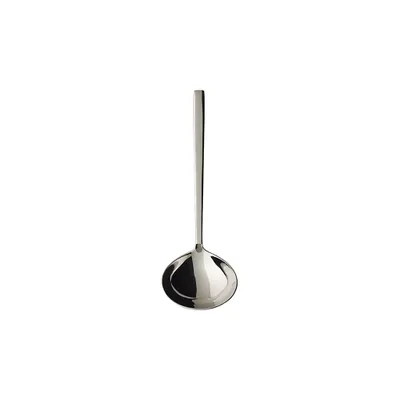 Immagine prodotto di La Classica Saucenlöffel 170 x 58 x 38 mm | Villeroy & Boch | Art.-Nr. 1264171760 | EAN 4003686262584