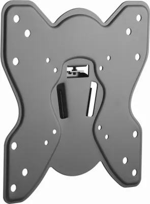 Produktbild von gembird LCD PlasmaTV Wandhalterung 23"-42" 25 kg