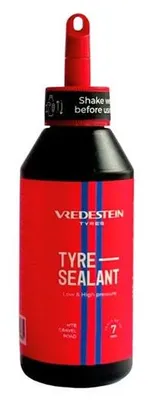Obrázek produktu pro Vredestein Opravný tmel na pneumatiky