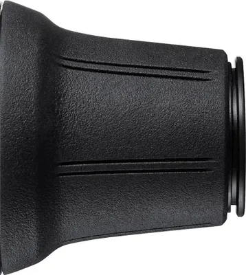Immagine prodotto di Gomma per manopola SHIMANO SL-C7000-5 7000-5 - manopola ergonomica di ricambio per manopola girevole...