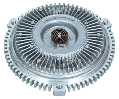 Obrázok produktu pre Spojka KAMOKA, ventilátor chladiča 7300012