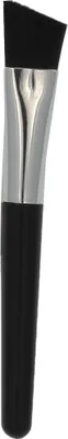 Produktbild von Artdeco Eyebrow Applicator Aplikator do brwi