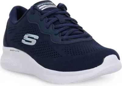 Produktbild von Skechers Schuhe Nvylite Pro Perfect, 149991NVY