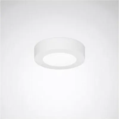 Produktbild von Trilux LED-Deckenleuchte Aviella D05 #7957540