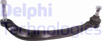 Produktbild von DELPHI TC2456 Querlenker Vorne Links Oben für NISSAN PRIMERA (P12)