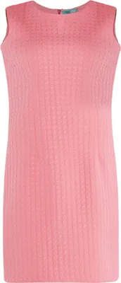 Produktbild von Tooche Kleid "Pink Lady Dress"