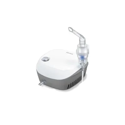 Produktbild von Inhalator Sanitas SIH13, Inhalationstherapie, Vernebler