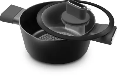 Obrázek produktu pro LAMART LT1224 Kastrol POELE