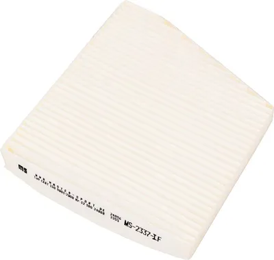 Obrázok produktu pre MS 2337-IF-PCS-MS Vnútorný filter, peľový filter pre DAEWOO NUBIRA (J100)