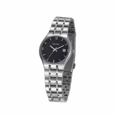 Productafbeelding van TIME FORCE TF4012L01M - Dameshorloge, 29 mm
