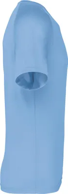 Produktbild von PROACT® Kurzarm sportshirt