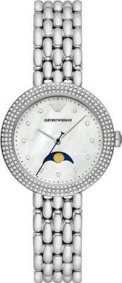 Immagine prodotto di Orologi Armani ar11461