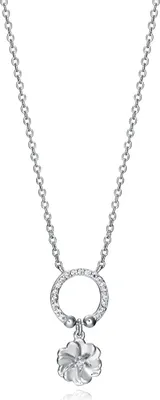 Obrázek produktu pro VICEROY JEWELRY Náhrdelníky 85021C000-38