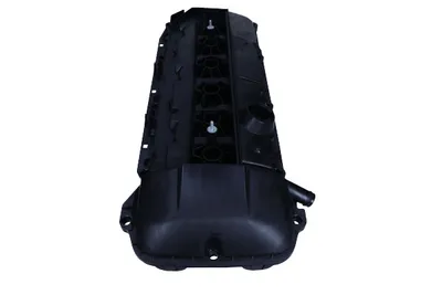 Produktbild von Zylinderkopfhaube 28-0758 für BMW 3 Limousine (E46) +Dichtung