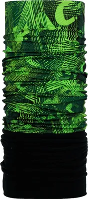 Produktbild von P.A.C. PAC Recycled Fleece Grayo
