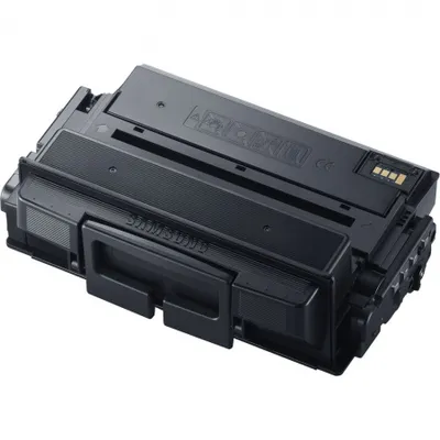 Immagine prodotto di Samsung MLT-P203U 2-pack Ultra High-Yield Original Toner Cartridge cartuccia toner 2 pz Originale