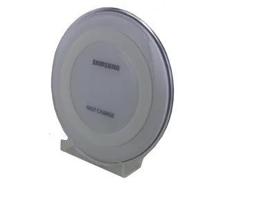 Obrázok produktu pre Samsung EP-PN920, Auto, Vnútorný, USB, Biela