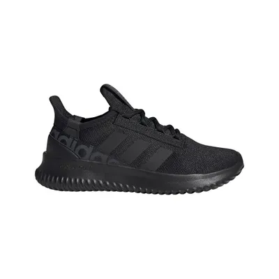 Produktbild von Adidas Schuhe Kaptir 20 K, Q47217
