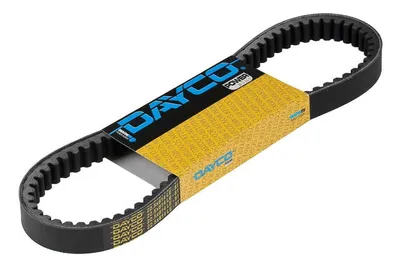 Zdjęcie produktu dla Dayco Keilriemen Dayco Verst. 22,5X814 Mm