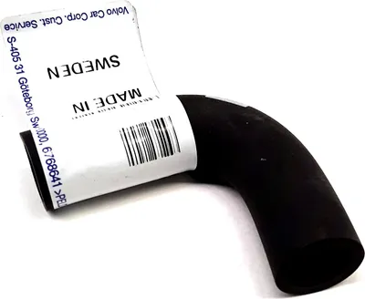 Immagine prodotto di VOLVO S60 V70 S80 Tubo collettore 30650821