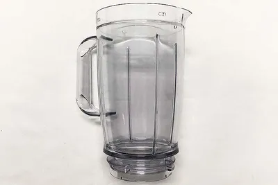 Produktbild von Kenwood Krug Glaskrug Mixer Blend X Fresh BLP41