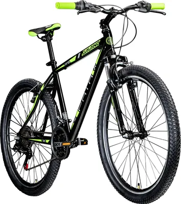 Produktbild von Galano Path Mountainbike 26 Zoll Jugendfahrrad ab 160 cm Fahrrad 21 Gänge