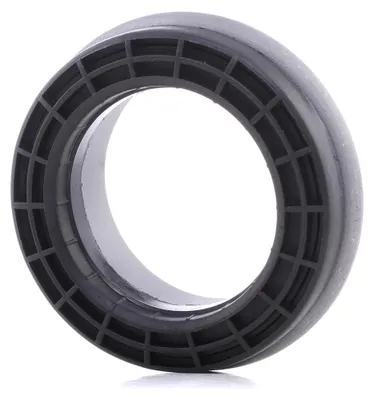 Produktbild von MONROE MK048 Wälzlager Domlager für FIAT Scudo (270, 272) Vorne