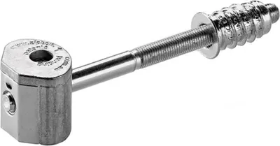 Produktbild von Form-/Kraftschl.-Verb.,9079555